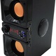Media-Tech Boombox Dual BT (MT3167)