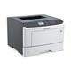 Lexmark MS510dn 35S0330