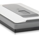 HP Scanjet G4010 L1956A