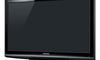 Panasonic TX-P50X20E