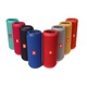JBL Flip 3