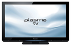 Panasonic TX-P42U30E