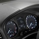 Skoda Roomster Van 1,6TDI CR DPF (90KM) M5 Sport 5d