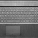 Lenovo G50-30 (80G00244PB)