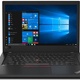 Lenovo ThinkPad T480 (20L50003GE)