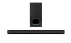 Sony HT-S350