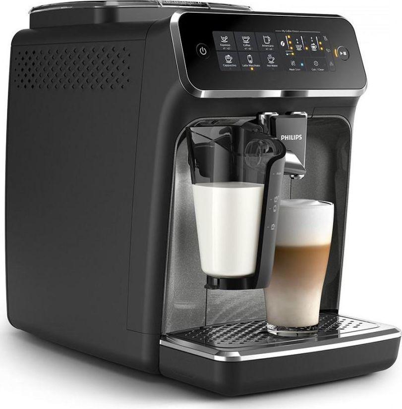 Philips LatteGo EP3242/60