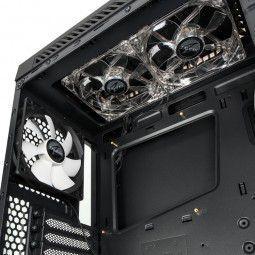 Zalman Z9 Neo (Z9 NEO BLACK)
