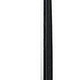 LG 65UJ7507 4K, IPS, HDR, SAT, WebOS 3.5, Local Dimming, TrueMotion 100