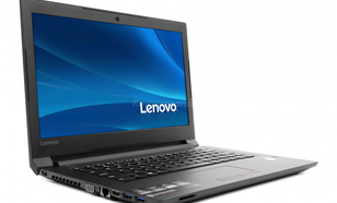Lenovo V310-14ISK (80SX00FVPB)