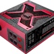 Aerocool STRIKE-X 500W 80PLUS BRONZE Moldularny ATX BOX