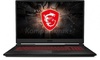 MSI GL75 9SE-079XPL