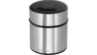 Profi Cook PC-ICM 1140