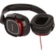 CREATIVE HS-880 Draco