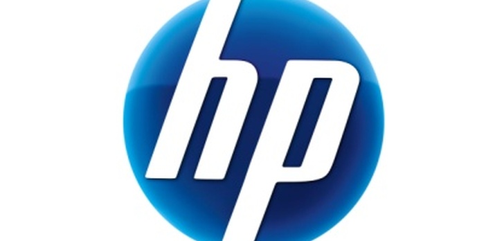 Klienci najbardziej ufają urządzeniom drukującym HP 