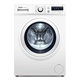 MPM 4611-PA-32