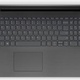 Lenovo 320-15IAPDX Intel N3350/1TB/Win10 !