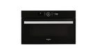 Whirlpool AMW731NB