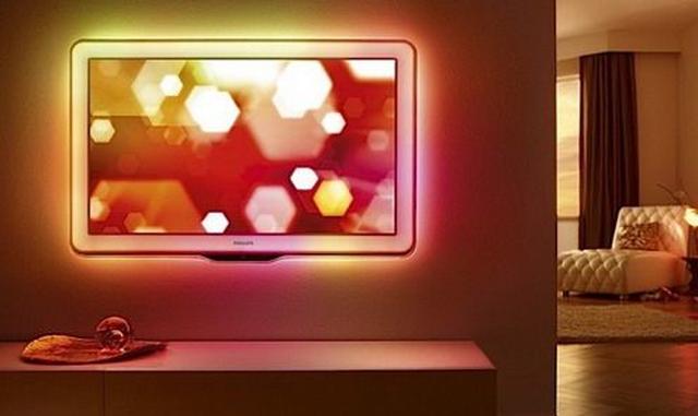 Philips Aurea 3 – chłodny powiew elegancji