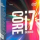 Intel Core i7 6850K, 3.6GHz, 15 MB, BOX (BX80671I76850K)