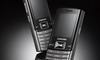 Samsung DUOZ D780