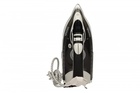 Russell Hobbs Żelazko Colour Control 19840-56