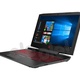 HP Omen 15-ce008nw 15,6" Intel Core i5-7300HQ - 8GB RAM - 1TB -
