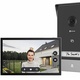 EZVIZ HP7