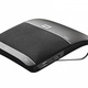 Jabra FREEWAY BT Speakerphone