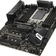 MSI X399 SLI PLUS