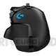 Logitech G502 Hero 910-005470