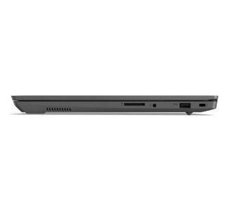 Lenovo V130-14IKB 14