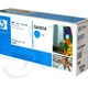 HP Q6001A