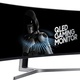 Samsung C49HG90DMUX [1ms, Freesync 2, HDR]
