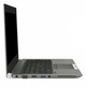 Toshiba Portege Z30-C-16M (PT263E-0PQ051PL)