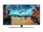 Samsung UE75NU8009TXZG
