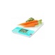 Vitammy Light NS780