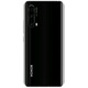 Honor 20 Pro