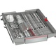 Bosch SPS69T88EU