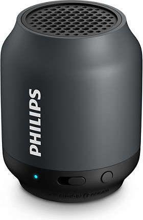 Bluetooth Philips BT25B/00