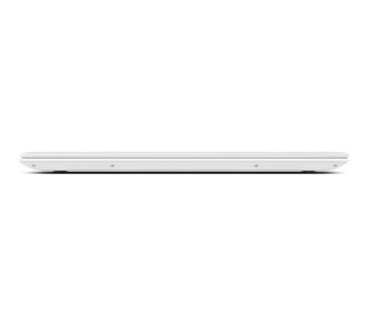 Lenovo IdeaPad 510s-14IKB 14 Lenovo IdeaPad 510s-14IKB 14