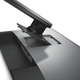 Dell InfinityEdge U2417H