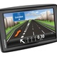 TomTom Start 60