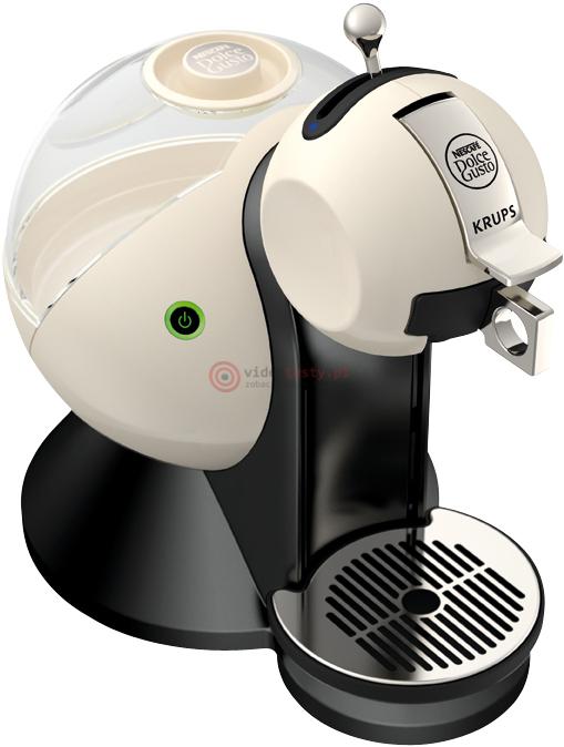 KRUPS KP2102 KRUPS KP2102