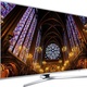 Samsung 65'' 65EE890U