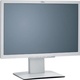 Fujitsu 22" Display B22W-7LED S26361-K1472-V141