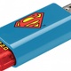 EMTEC Pendrive 8GB Superman 2D C600