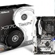 ASRock X370 Taichi