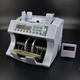Selectic XC-155W