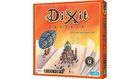 Dixit Odyssey